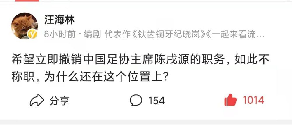 业内人士一致公认，《英雄》开启了“中国商业大片时代”